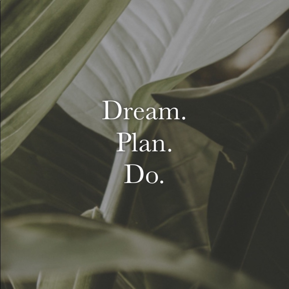 Meet your Posher, BoboVie